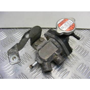 Suzuki GSF 1250 Bandit Thermostat ABS 2007 to 2011 GSF1250 A810