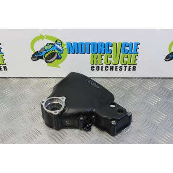Triumph Thunderbird Sport 900 Sprocket Cover Front 1997 to 2004 B101
