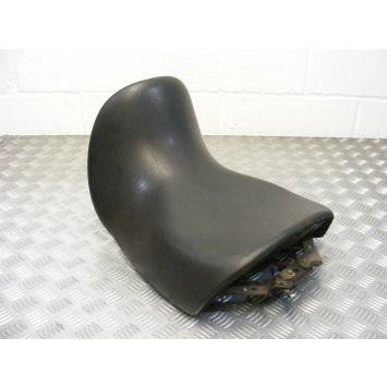 Triumph Tiger 955 Seat Front Riders 2001 to 2006 955i A815