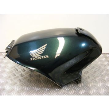 Honda ST 1100 Panel Fuel Tank Cover Shelter Pan European 1996 to 2001 A790