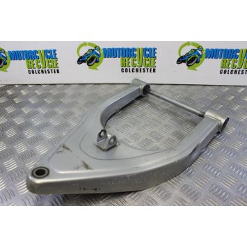 BMW R 1150 GS Swingarm Front Telelever R1150GS 1999 to 2001 B055