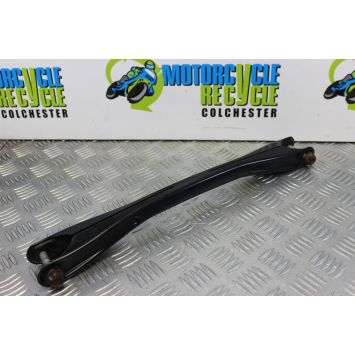 BMW K 1200 S Torque Arm Rear K1200S 2004 to 2008 B061