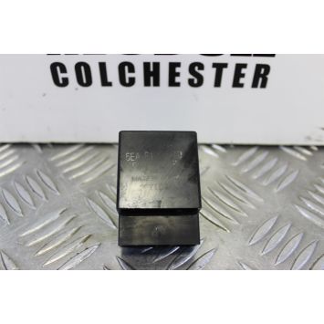 Yamaha XJR 1300 Relay Multi 1999 to 2003 XJR1300 B048