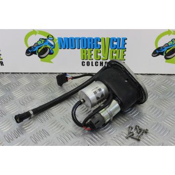 Aprilia RSV4 Factory Fuel Pump Petrol RSV 4 2009 to 2012 B190