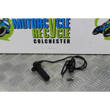 BMW R 1150 GS Sensor ABS Rear R1150GS 1999 to 2001 B055