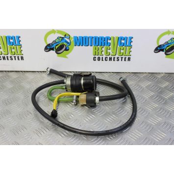 Kawasaki VN 1500 Vulcan Classic Fuel Pump Petrol 1996 to 2001 B067