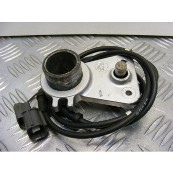 Suzuki GSF 1250 Bandit Sensor ABS Front ABS 2007 to 2011 GSF1250 A810
