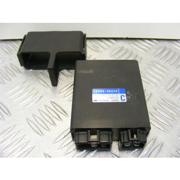 Suzuki VX 800 ECU Igniter Cdi 1990 to 1997 VX800 A782
