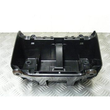 NC700X Battery Tray Genuine Honda 2012-2013 A207