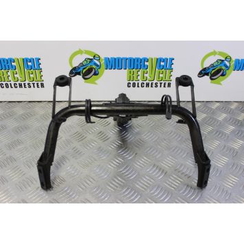 Honda VTR 1000 F Front Fairing Bracket Firestorm 1997 to 2000 VTR1000F B062