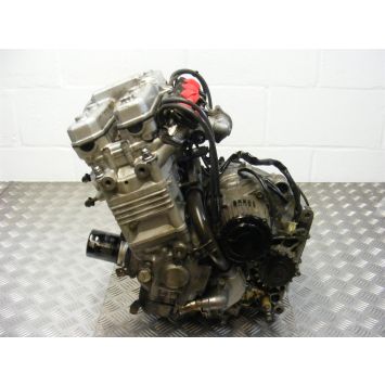 Yamaha YZF 1000 R Thunderace Engine Motor 40k miles 1996 to 2001 A776