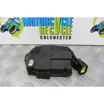 Triumph Thunderbird Sport 900 Igniter ECU CDI GILL 1290063 1997 to 2004 B101
