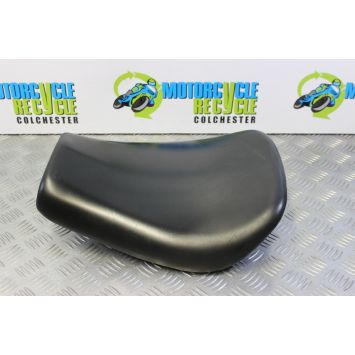 Triumph Daytona T595 Seat Riders Front 1997 1998 T 595 B102