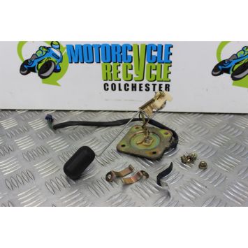 Honda ST 1300 Fuel Sender Pan European 2002 to 2007 ST1300 B065