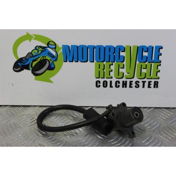 BMW R 1150 GS Clutch Slave Cylinder Magura R1150GS 1999 to 2001 B055