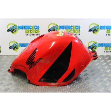Honda CBR 600 Sport Fuel Tank Petrol 2001 2002 FS1 FS2 CBR600 B096