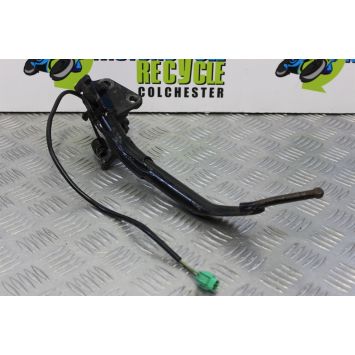 Suzuki SV 650 S Side Stand Spring Switch 1999 to 2002 SV650S SV650 Mk1 B183