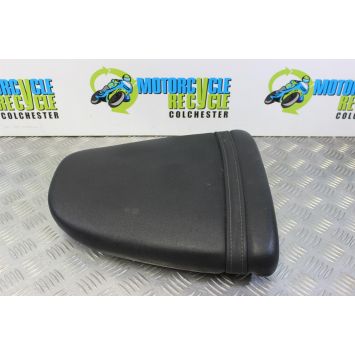 Suzuki GSXR 600 SRAD Seat Rear Pillion 1997 to 2000 GSXR600 GSX-R B064