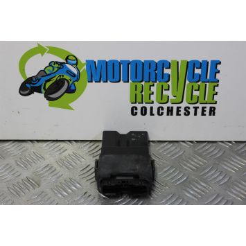 Honda VFR 750 F ECU CDI Igniter 1994 to 1997 VFR750 VFR750F B070