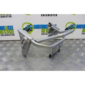 BMW R 1200 GS Screen Mount Bracket R1200GS TU 2010 to 2012 B079