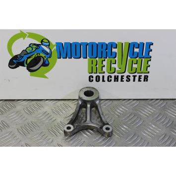 Suzuki RF 900 Brake Caliper Mount Rear RF900R RF900 1994 to 1999 B060