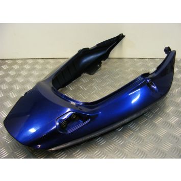 Suzuki GSF 600 Bandit Panel Rear Tail 2000 to 2004 GSF600S A806