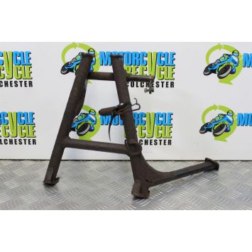 Honda NT 700 V Centre Stand Main Deauville 2006 to 2010 NT700V B057