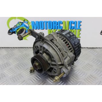 BMW R 1100 RT Generator Alternator Stator R1100RT R1100 1996 to 2001 B186