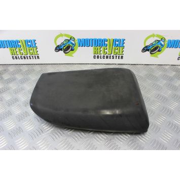 Kawasaki ZX7R Seat Rear Pillion 1996 to 2003 ZX 7 R Ninja ZX750P B184
