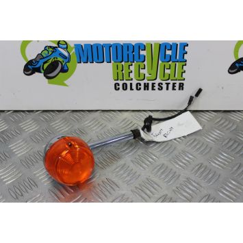Triumph Legend TT Indicator Front Right 1998 to 2001 900 B052
