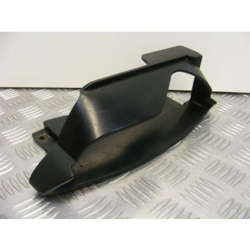 BMW K 1200 RS Panel Radiator Cover Right K1200RS 1997 to 2000 A769