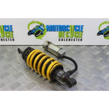 Honda CBR 600 Sport Shock Rear 2001 2002 FS1 FS2 CBR600 B096