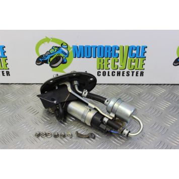 Honda VFR 800 VTEC Fuel Pump Petrol 2002 to 2009 VFR800 B104