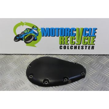 Triumph Thunderbird Sport 900 Engine Cover Right 1997 to 2004 B101