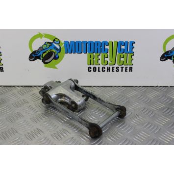 Suzuki RF 900 Shock Linkage Rear RF900R RF900 1994 to 1999 B060