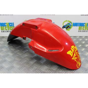 Honda CBR 900 RR Mudguard Front Fireblade RRW 1998 1999 CBR900 B053