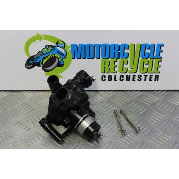 Triumph Thunderbird Sport 900 Water Pump 1997 to 2004 B101