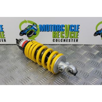 Ducati Monster 1100 Evo Shock Rear T-Tech 2012 2013 M1100 B082