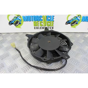 Triumph Thunderbird Sport 900 Radiator Fan 1997 to 2004 B101
