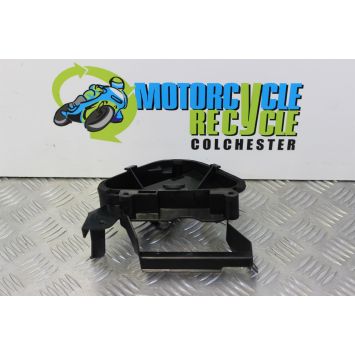 Yamaha FZ8 Fazer Panel Infill Mount 2010 to 2015 FZ8S FZ8N B051