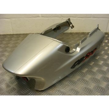 Honda CB 500 Panel Rear Seat Tail 1997 to 2003 PC32A CB500 A820