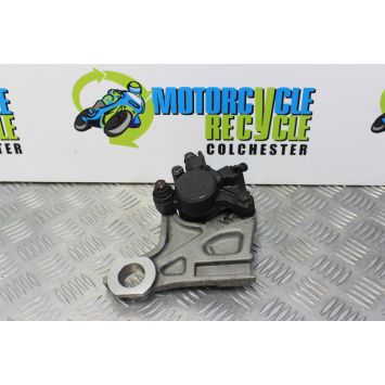 Yamaha FZ8 Fazer Brake Caliper Rear 2010 to 2015 FZ8S FZ8N B051
