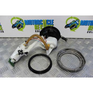 BMW R 1200 GS Fuel Pump Petrol R1200GS TU 2010 to 2012 B079