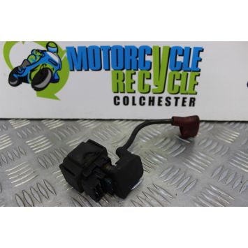 Honda VFR 750 F Relay Starter Solenoid 1994 to 1997 VFR750 VFR750F B105
