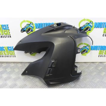 BMW R 1200 GS Panel Right Fairing Inner R1200GS TU 2010 to 2012 B079