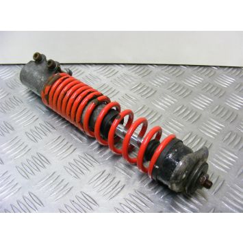 Vespa GTS 125 Shock Absorber Front 2007 to 2012 A678