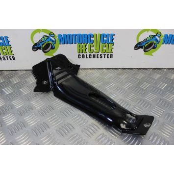 Aprilia RSV 1000 Mille Panel Radiator Inner Fairing 2001 2002 RSV1000 B047