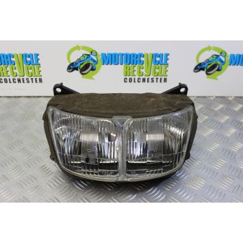Honda VFR 750 F Headlight UK 1994 to 1997 VFR750 VFR750F B070