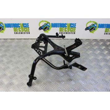 Honda VFR 750 F Stay Front Fairing Bracket 1994 to 1997 VFR750 VFR750F B070