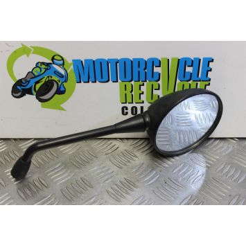 BMW R 1200 GS Mirror Right R1200GS TU 2010 to 2012 B079